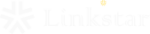 Linkstar